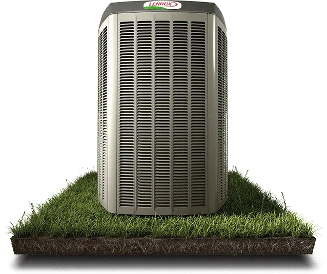 AC Replacement in Florida equipment and service by Quick Air & Plumbing