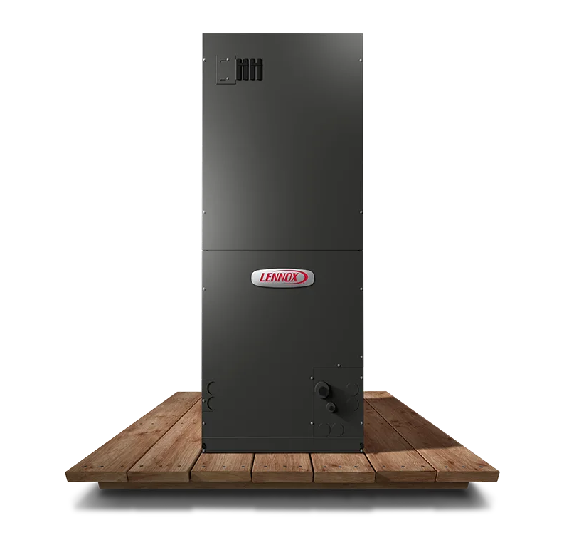 Air Handler Installation & Replacement in Florida equipment and service by Quick Air & Plumbing