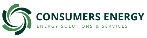 Consumers Energy Solutions & Services