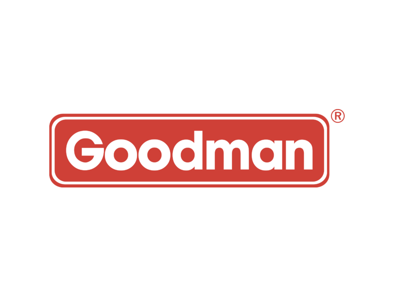 Goodman HVAC