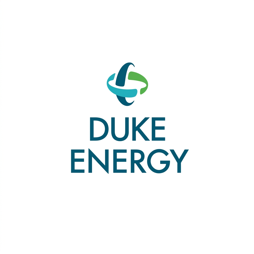Duke Energy Florida