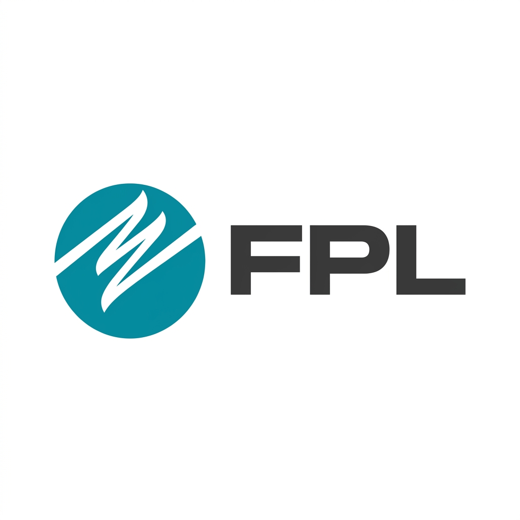 FPL (Florida Power & Light)
