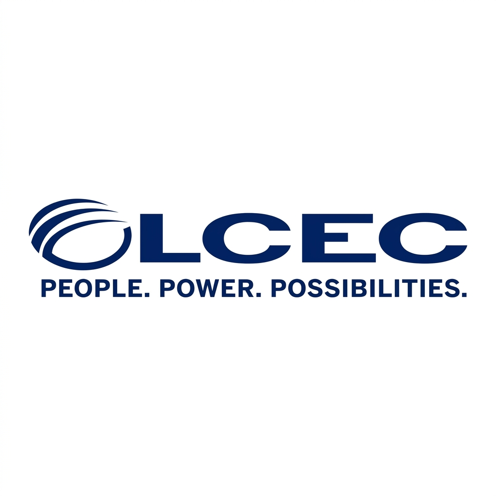 LCEC (Lee County Electric Cooperative)